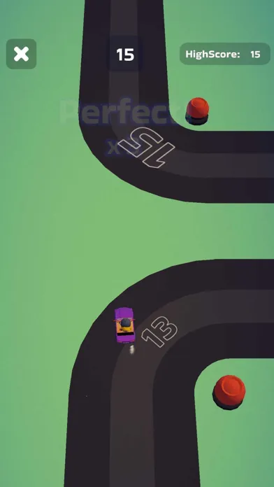 Quilt - Feel Better On Demand应用截图